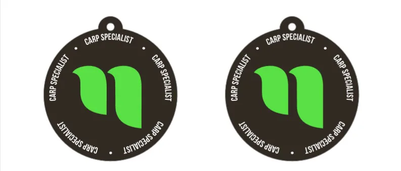 Nikl&#x20;V&#x016F;n&#x011B;&#x20;do&#x20;auta