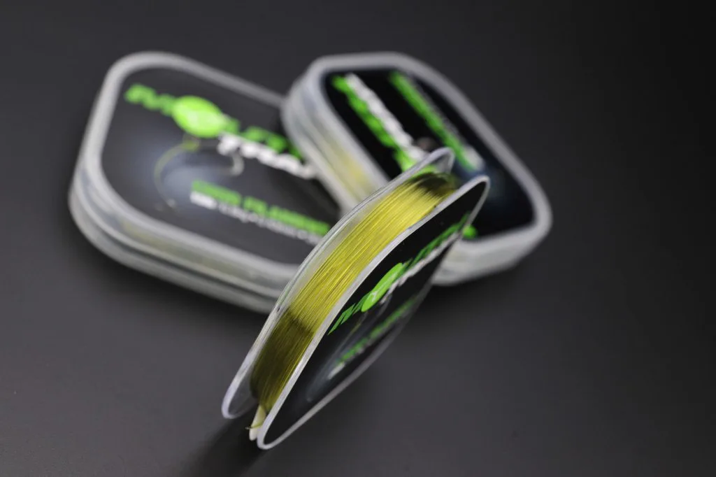 Korda&#x20;N&#x00E1;vazcov&#x00FD;&#x20;vlasec&#x20;Mouth&#x20;Trap&#x20;20m