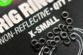 Korda&#x20;Krou&#x017E;ky&#x20;Rig&#x20;Ring&#x20;medium&#x20;20ks