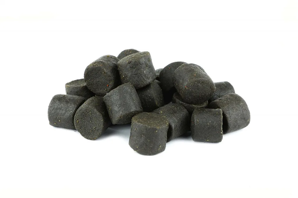 Nikl&#x20;Vnad&#x00ED;c&#x00ED;&#x20;halibut&#x20;pelety&#x20;bez&#x20;d&#x00ED;rky