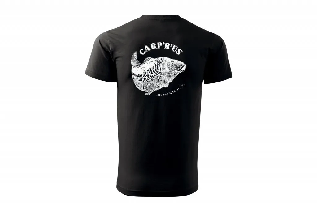 Carp&#x00B4;R&#x00B4;Us&#x20;Tri&#x010D;ko&#x20;Mouthsnagger&#x20;&#x010D;ern&#x00E9;