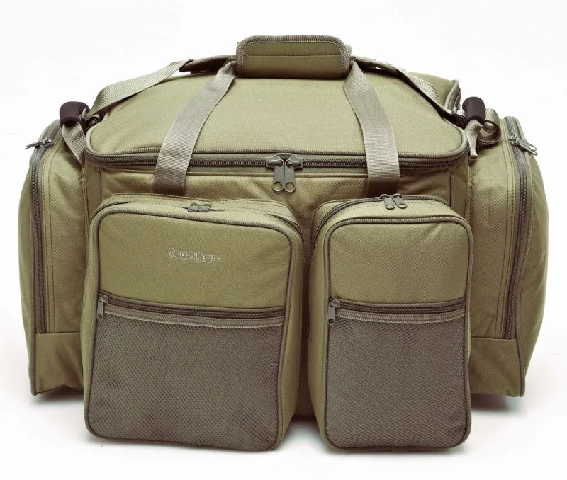 Trakker&#x20;Ta&#x0161;ka&#x20;velk&#x00E1;&#x20;NXG&#x20;Compact&#x20;Barrow&#x20;Bag