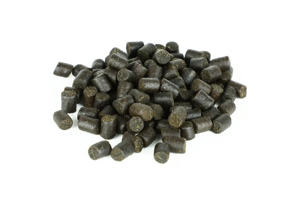 Nikl&#x20;Pstruhov&#x00E9;&#x20;pelety&#x20;1kg