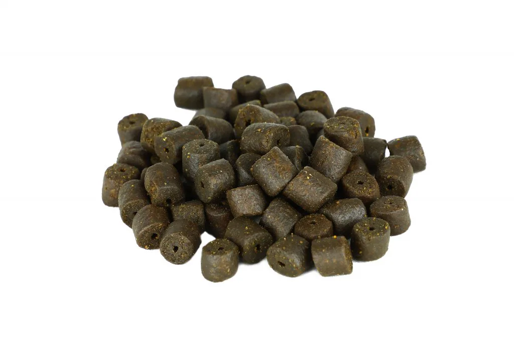 Nikl&#x20;Halibut&#x20;pelety&#x20;1kg