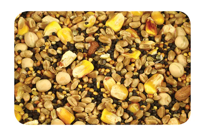 Nikl&#x20;Partiklov&#x00FD;&#x20;mix