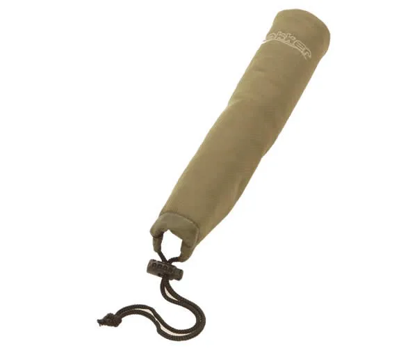 Trakker&#x20;Chr&#x00E1;ni&#x010D;e&#x20;na&#x20;pruty&#x20;NXG&#x20;Tip&#x20;Protector&#x20;2ks