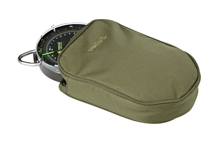 Trakker&#x20;Obal&#x20;na&#x20;v&#x00E1;hu&#x20;NXG&#x20;Scale&#x20;Pouch
