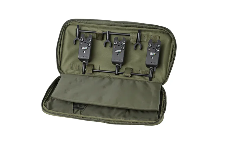 Trakker&#x20;Obal&#x20;na&#x20;hrazdy&#x20;NXG&#x20;Buzzer&#x20;Bar&#x20;Bag