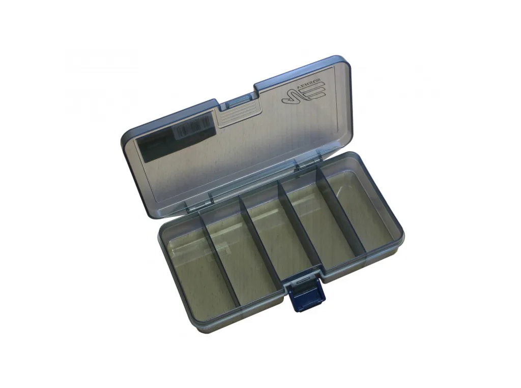 Versus&#x20;Box&#x20;VS&#x20;706