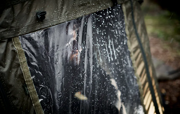 Trakker&#x20;Pr&#x016F;hledn&#x00E9;&#x20;okno&#x20;univerz&#x00E1;ln&#x00ED;&#x20;Clear&#x20;Window