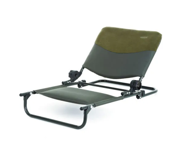 Trakker&#x20;K&#x0159;eslo&#x20;na&#x20;leh&#x00E1;tko&#x20;RLX&#x20;Bedchair&#x20;Seat