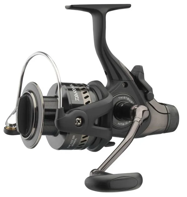 Daiwa&#x20;Navij&#x00E1;k&#x20;Emcast&#x20;BR&#x20;5000A