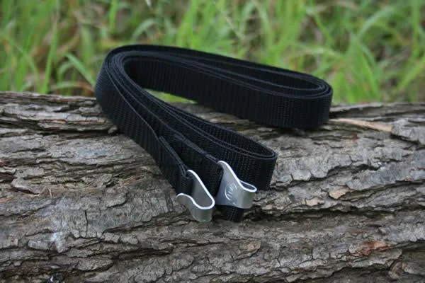 Aqua&#x20;Nap&#x00ED;nac&#x00ED;&#x20;popruh&#x20;2&#x20;man&#x20;-&#x20;2&#x20;man&#x20;Tension&#x20;Strap