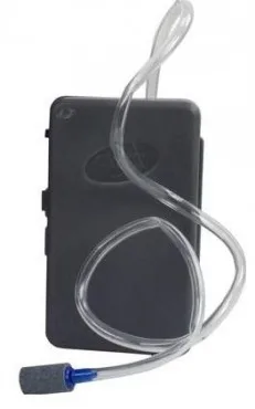 Plastilys&#x20;&#x0158;&#x00ED;zkovnice&#x20;7l&#x20;&#x2B;&#x20;vzduchov&#x00E1;n&#x00ED;&#x20;zdarma