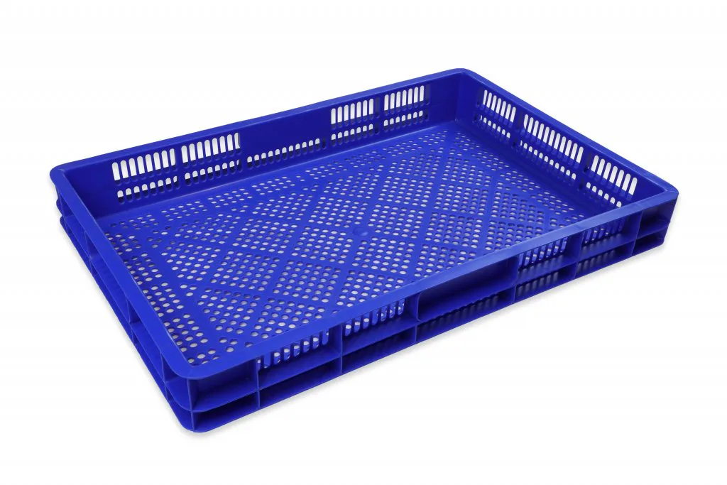 Nikl&#x20;Plastov&#x00E1;&#x20;bed&#x00FD;nka&#x20;na&#x20;su&#x0161;en&#x00ED;&#x20;boilies&#x20;40x60x7,5cm