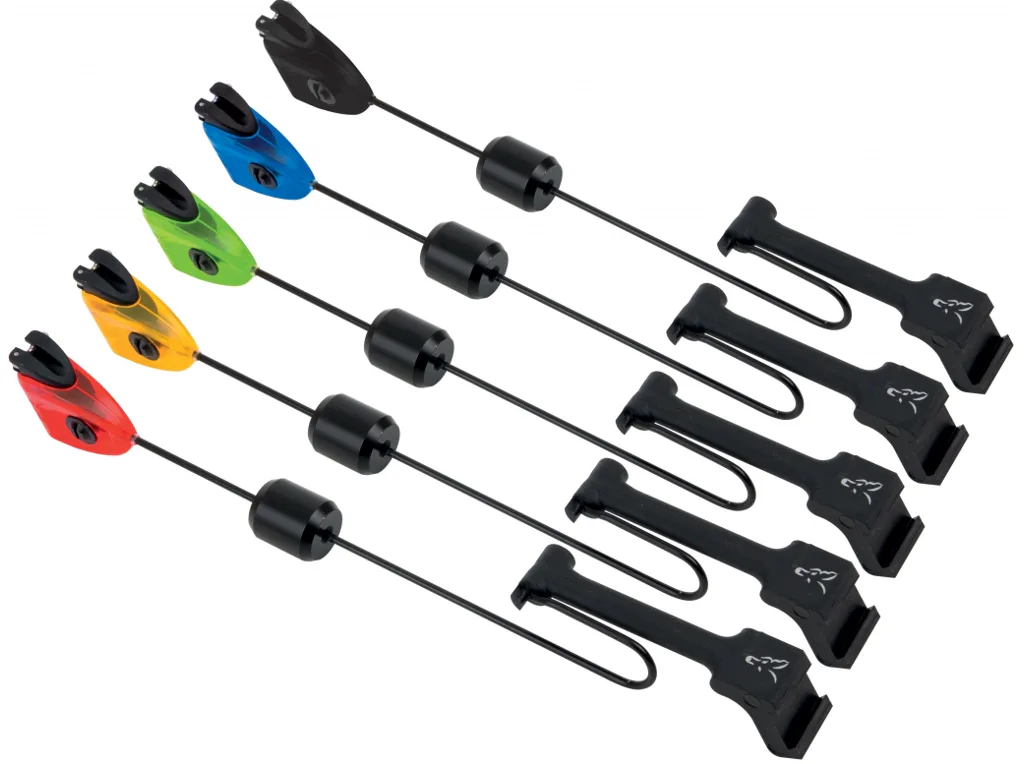 Fox&#x20;MK3&#x20;Swinger