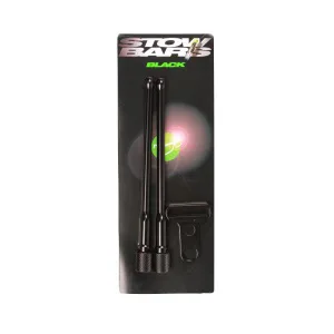 Korda&#x20;Z&#x00E1;chytn&#x00E9;&#x20;u&#x0161;i&#x20;Snag&#x20;Bar&#x20;Black&#x20;Version