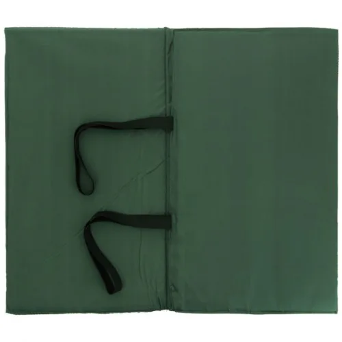 Angling&#x20;Pursuits&#x20;Podlo&#x017E;ka&#x20;Unhooking&#x20;Mat