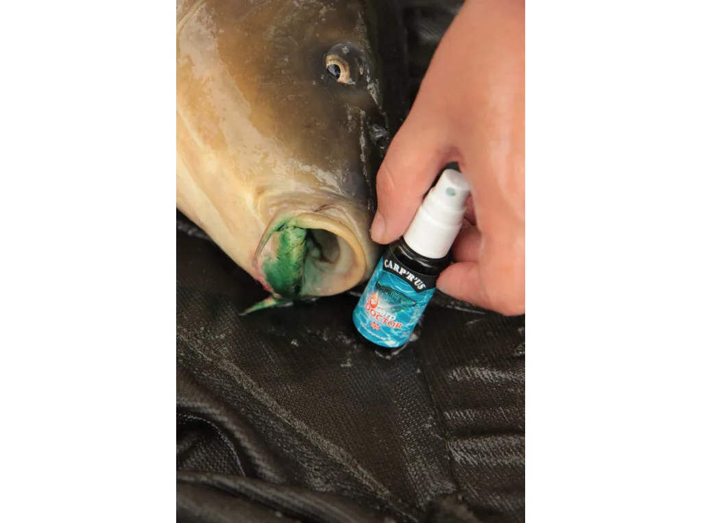Carp&#x00B4;R&#x00B4;Us&#x20;Carp&#x20;Doctor&#x20;30ml