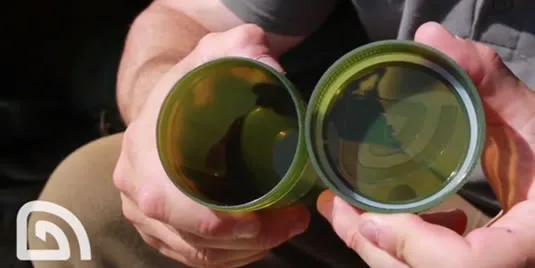 Trakker&#x20;Kel&#x00ED;mky&#x20;Glug&#x20;Pots&#x20;300ml,&#x20;4ks