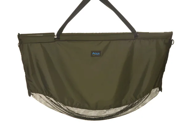 Buoyant&#x20;Weigh&#x20;Sling&#x20;XL