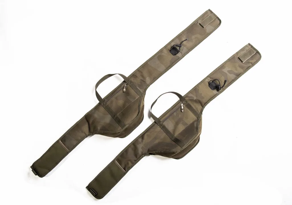 Sonik&#x20;Obal&#x20;na&#x20;prut&#x20;SK-TEK&#x20;Xtractor&#x20;Rod&#x20;Sleeve&#x20;6ft