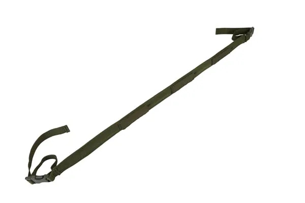 Trakker&#x20;&#x00DA;chyt&#x20;na&#x20;pruty&#x20;Tempest&#x20;Multi-Rod&#x20;Support&#x20;3ks