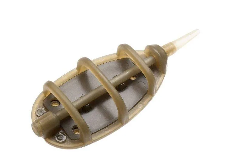 Extra&#x20;Carp&#x20;Krm&#x00ED;tko&#x20;Method&#x20;Feeder&#x20;IN-Line