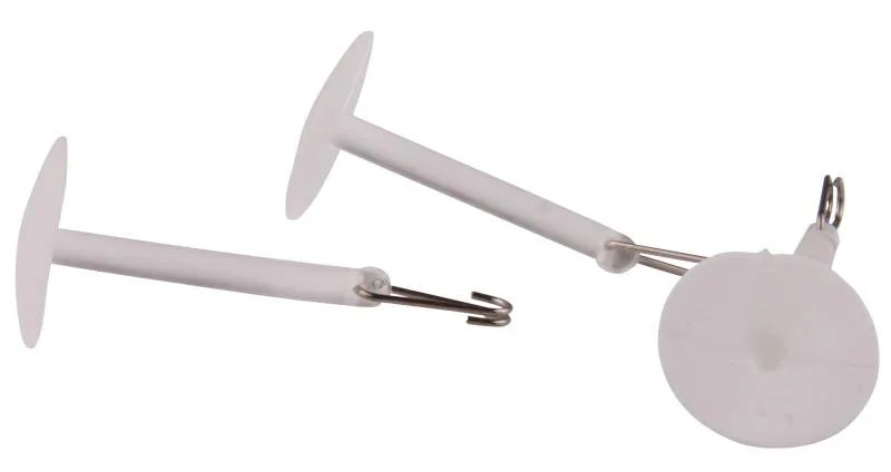 MAD&#x20;Zar&#x00E1;&#x017E;ka&#x20;na&#x20;pelety&#x20;-&#x20;sumec