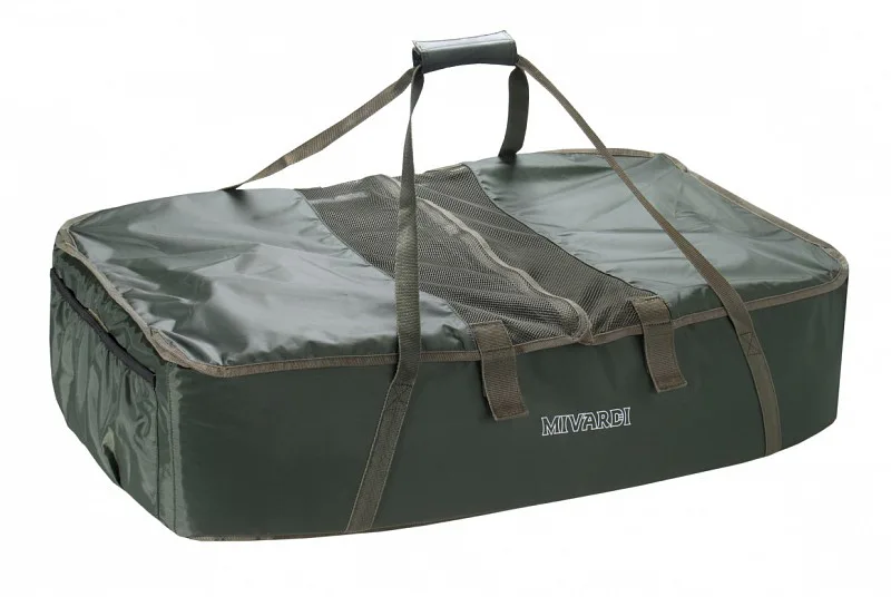 Mivardi&#x20;Podlo&#x017E;ka&#x20;pod&#x20;kapry&#x20;Professional