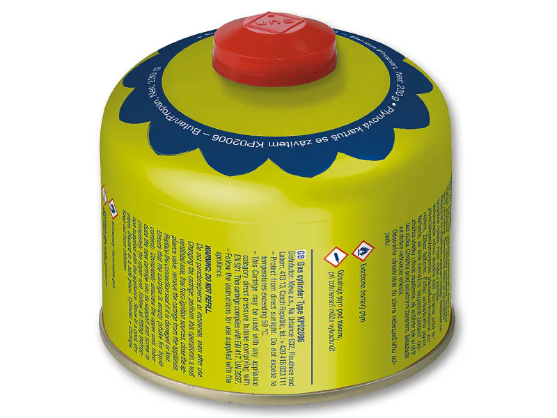 Meva&#x20;Kartu&#x0161;e&#x20;z&#x00E1;vitov&#x00E1;