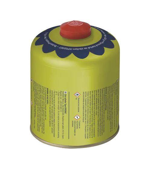 Meva Kartuše závitová