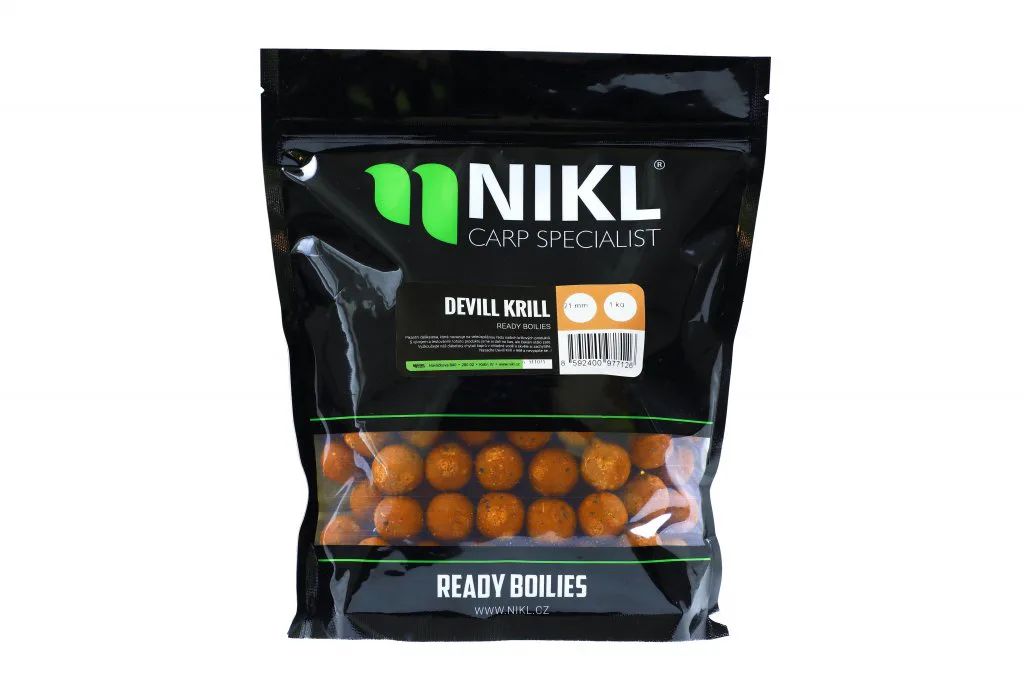 Nikl&#x20;Ready&#x20;boilie&#x20;Devill&#x20;Krill