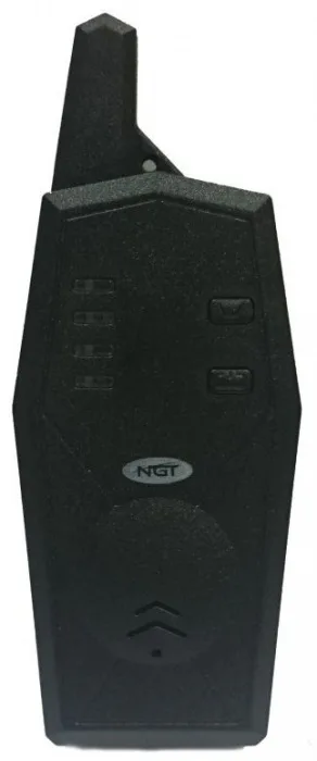 NGT&#x20;Sada&#x20;hl&#x00E1;si&#x010D;&#x016F;&#x20;VS&#x20;2&#x2B;1&#x20;&#x2B;&#x20;Snag&#x20;Bars&#x20;ZDARMA