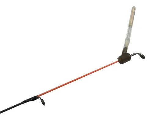 Zfish&#x20;Konektor&#x20;Sv&#x00ED;t&#x00ED;c&#x00ED;&#x20;Ampule&#x20;Tip&#x20;Rod&#x20;Connector&#x20;5ks