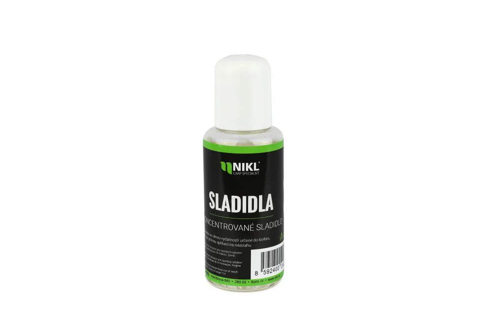 Nikl&#x20;Sladidlo&#x20;50ml