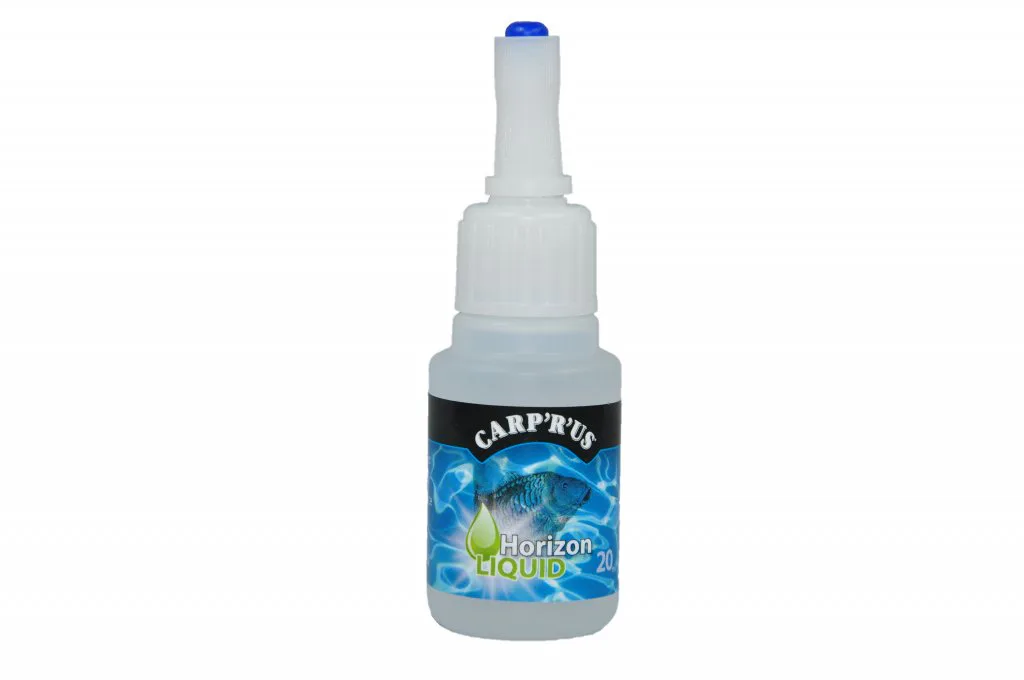 Carp&#x00B4;R&#x00B4;Us&#x20;Liquid&#x20;Horizon&#x20;20ml