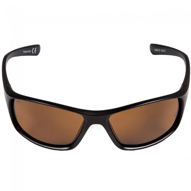 Korda&#x20;Polariza&#x010D;n&#x00ED;&#x20;Br&#x00FD;le&#x20;Sunglasses&#x20;Polarised&#x20;Wraps