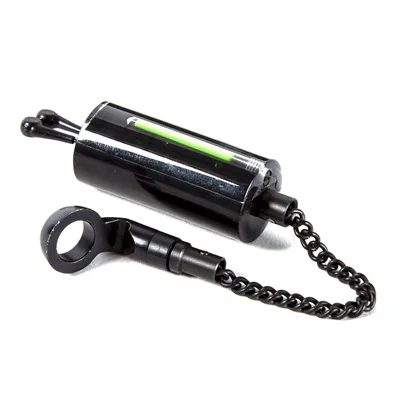 Korda&#x20;Swinger&#x20;-&#x20;Medium&#x20;Black&#x20;Bobbin
