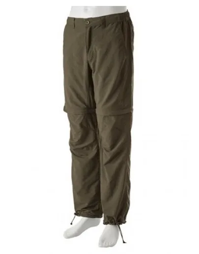 Trakker&#x20;Kalhoty&#x20;Quick-dry&#x20;Combats
