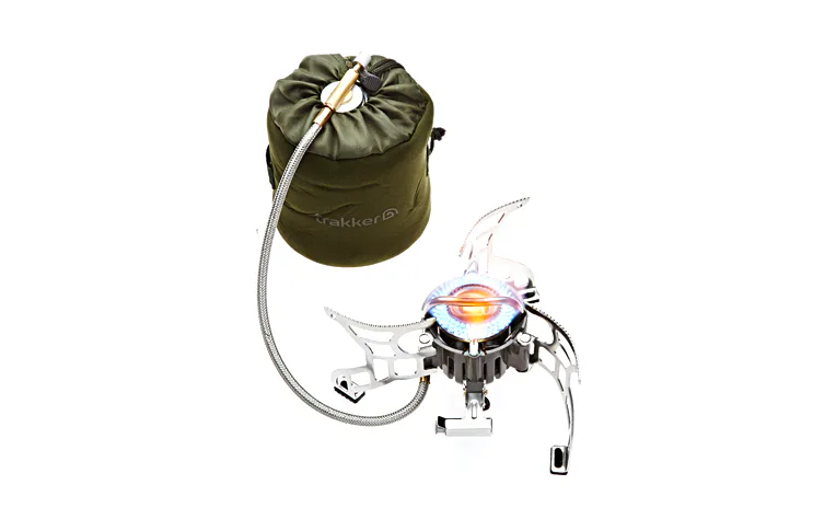 Trakker&#x20;Va&#x0159;i&#x010D;&#x20;Armolife&#x20;CG-3&#x20;Stove