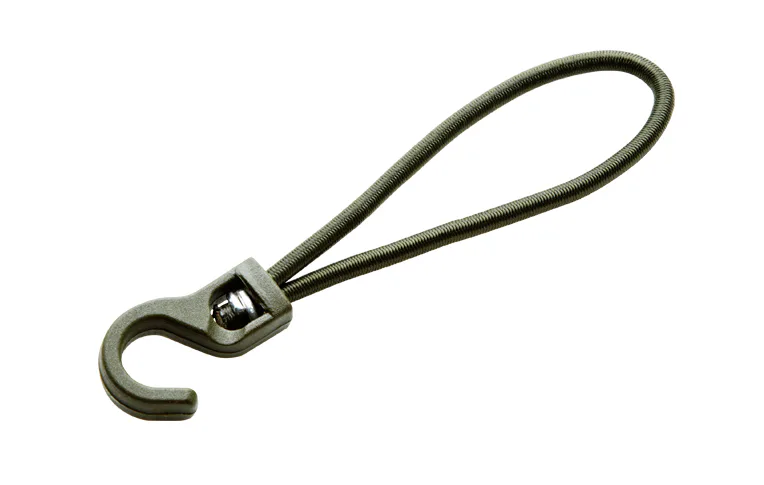 Trakker&#x20;H&#x00E1;&#x010D;ek&#x20;Multi-Purpose&#x20;Hooks&#x20;2ks