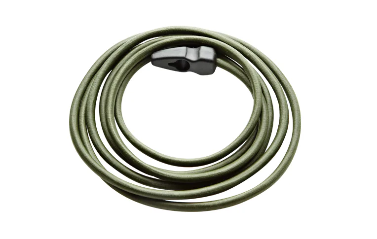 Trakker&#x20;Nap&#x00ED;nac&#x00ED;&#x20;popruh&#x20;Safety&#x20;Barrow&#x20;Strap