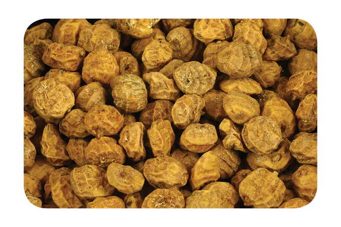 Nikl&#x20;Tyg&#x0159;&#x00ED;&#x20;o&#x0159;ech&#x20;v&#x00FD;b&#x011B;rov&#x00FD;&#x20;12mm,&#x20;1kg