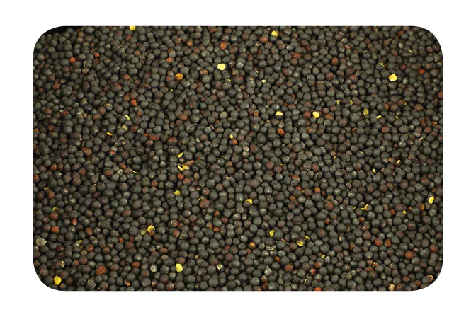 Nikl&#x20;&#x0158;epka&#x20;1kg