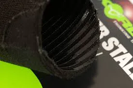 Korda&#x20;N&#x00E1;prstek&#x20;Finger&#x20;Stall