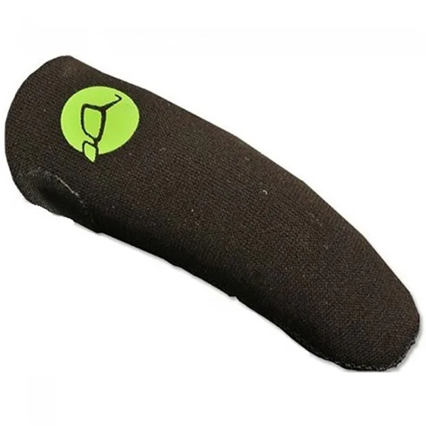 Korda Náprstek Finger Stall