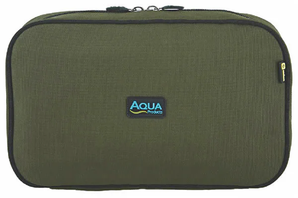 Aqua&#x20;Buzz&#x20;Bar&#x20;Bag&#x20;Black&#x20;Series