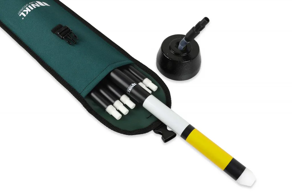 Nikl&#x20;Ty&#x010D;ov&#x00E1;&#x20;bojka&#x20;&#x0161;roubovac&#x00ED;&#x20;6,5m&#x20;se&#x20;z&#x00E1;t&#x011B;&#x017E;&#x00ED;&#x20;a&#x20;obalem