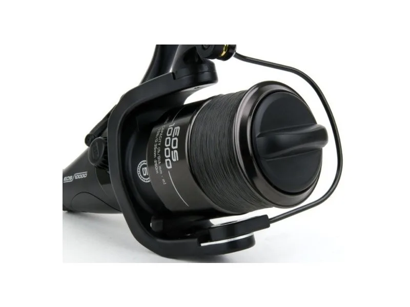 Fox&#x20;Navij&#x00E1;k&#x20;EOS&#x20;10000